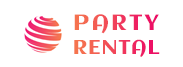 party-rental